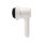 Beautifly Masażer antycellulitowy TouchSense Body - 1597968 - zdjęcie 4